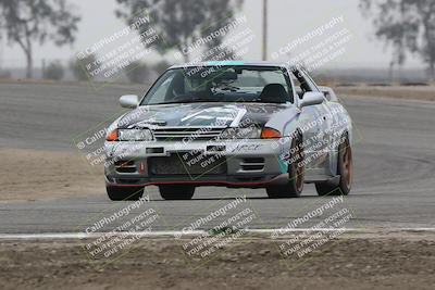 media/Dec-17-2023-Speed Ventures (Sun) [[19a0556ed4]]/Green Group/Buttonhook (Session 2)/